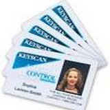 KEYSCAN MIFARE I1 CONTACTLESSSECURE SMAR